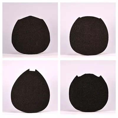 Raicéad Leadóige na Trá Duibhe Eva