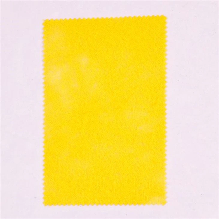 3(001)