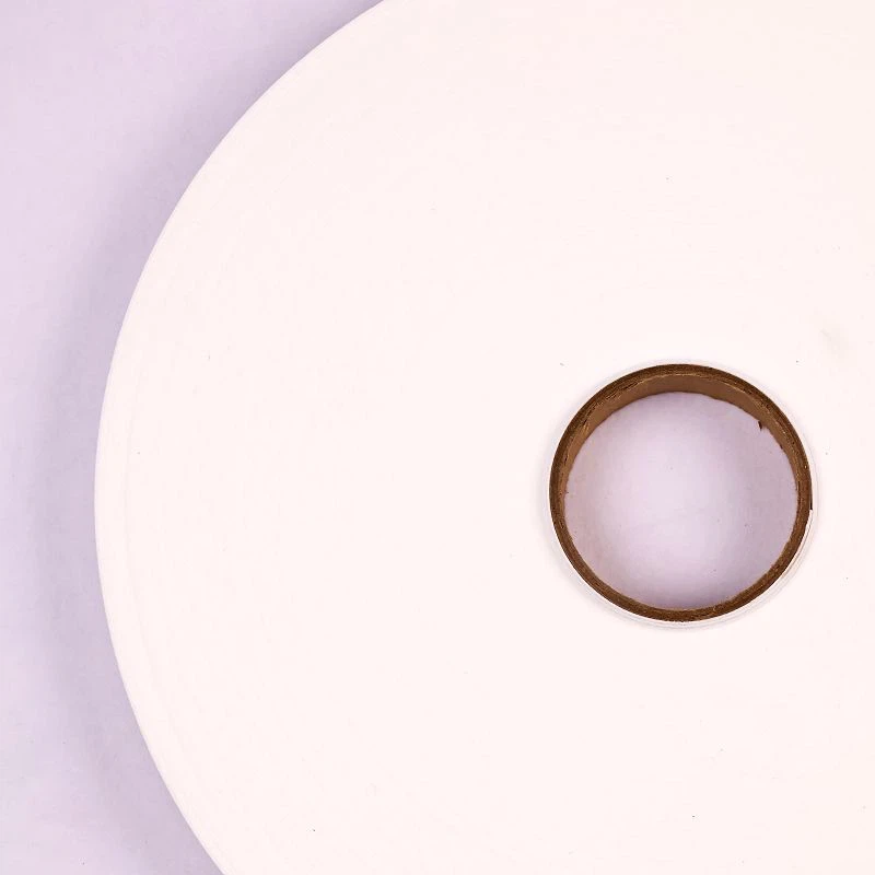 Stiall Séalaithe Nonwoven